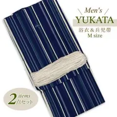 Item thumbnail for item a1f39abb-3e21-4c1a-a83d-721e5b9bcb4a