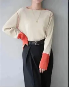 むつみ様 リクエスト 2点 まとめ商品