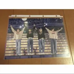 nakahiyo様 リクエスト 3点 まとめ商品