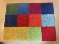 uniform experiment g1950 fragment design