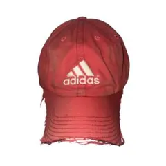アディダス メタルウッド コラボ キャップ GOLF CAP ゴルフ - メルカリ