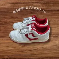 ナイキ AIR FORCE 1 07 エアフォース1 FN7439-133