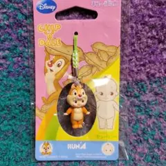 2025年最新】ディズニー 根付 ストラップの人気アイテム - メルカリ