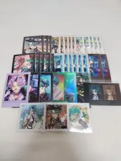 2025年最新】ナック ぱしゃこれの人気アイテム - メルカリ