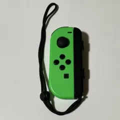 【完品】Nintendo Switch 本体 有機EL・ジョイコン付き 送料無料】【中古】Nintendo Switch 本体 (有機ELモデル) Joy-Con(L