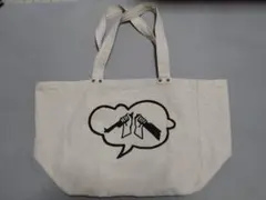 2025年最新】Paul Harnden トートバッグの人気アイテム - メルカリ