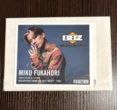 ことる様 リクエスト 5点 まとめ商品