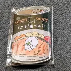 2026年最新】mitamemo缶バッジ ナガノの人気アイテム - メルカリ