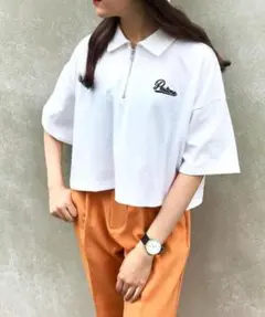 Item thumbnail for item 4e85a7b5-1fa6-4970-84c5-ec4caea67a62