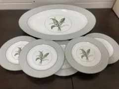 2025年最新】Christian Dior 食器の人気アイテム - メルカリ