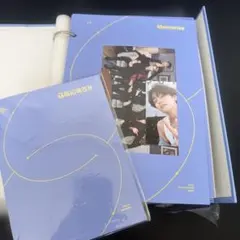 2026年最新】bts memories 2021 テテの人気アイテム - メルカリ