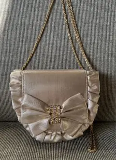 Item thumbnail for item 053815d5-4e82-4b27-b8fe-614e3e5b704a