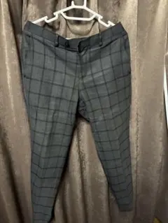 Item thumbnail for item 4aed7422-30e4-45d9-9463-d930b90f6f57