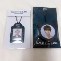 Item thumbnail for item 14af8b89-0764-46bd-8fdd-901bd6c5216d