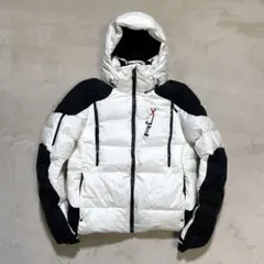 Item thumbnail for item d04a8263-2844-4f87-b8c7-6dca6dc6b66b