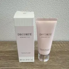 DECORTÉ KIMONO YUI ハンドクリーム 20g コスメデコルテ