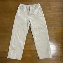 H-MAN！様 リクエスト 2点 まとめ商品