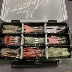 Item thumbnail for item 5eef4949-4af9-4137-bb74-2482227d7c3a