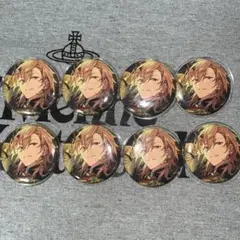 Item thumbnail for item 3ee492d2-a8a6-4b53-b1ab-7574aeaaa843