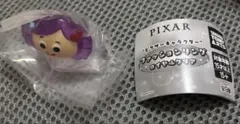 PIXAR ピクサー ファッションリング ドーリー