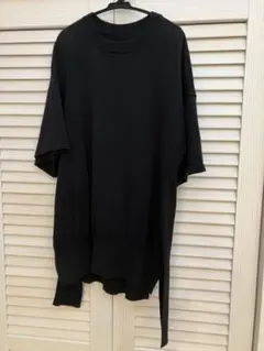 Item thumbnail for item 065fa25e-8d3b-4e14-8dda-14b3be0df7b9