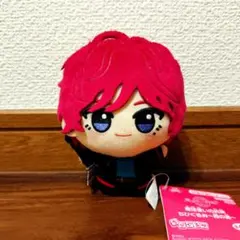 コッペパン様 専用