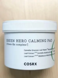 Item thumbnail for item 5ba45ffd-1f4d-482b-9cf0-5874d0e1caad