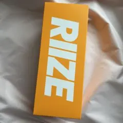 RIIZE ライズ 公式ペンライト　ペンラ