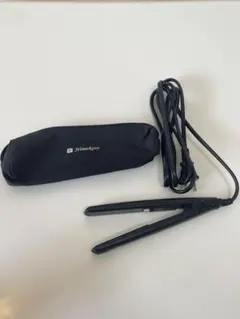 最終価格　Himekote