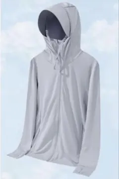 まさ様 リクエスト 2点 まとめ商品