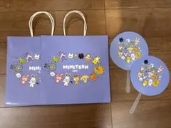 Item thumbnail for item 90300bba-3127-4741-be12-ecd2db9837bb