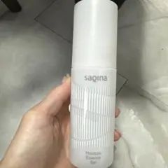 サキナ　モイスチャーエッセンジェルNのサムネイル