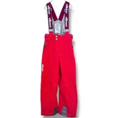 2026年最新】Ellesse スキーウェア(女性用)の人気アイテム - メルカリ