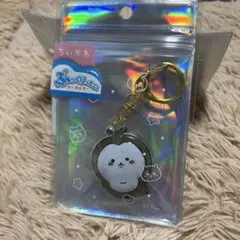 ちいかわ　ぷっくりったい　ちいかぶ