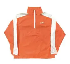 2026年最新】サプール sapeur ジャケットの人気アイテム - メルカリ