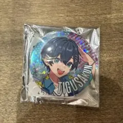 AMPTAK×COLORS ちぐさくん2nd等身缶バ35個セット Amazon.co.jp: AMPTAKxCOLORS アンプタックカラーズ ちぐさくん 缶