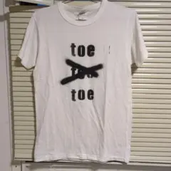 2026年最新】toe tシャツの人気アイテム - メルカリ