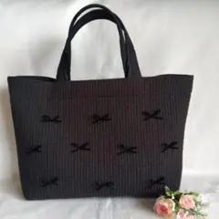 Item thumbnail for item 7fde2c63-0bc7-40bc-8faf-56d2634f08af