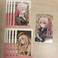 2026年最新】巡音ルカ エピカの人気アイテム - メルカリ