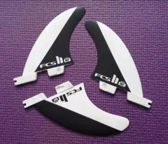 2026年最新】fcs2 フィン ミックファニングの人気アイテム - メルカリ