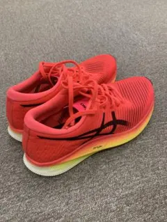 Item thumbnail for item 28a541bd-4a07-433f-870a-818c0d5b6767