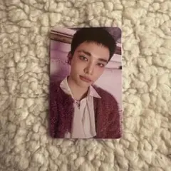 straykids スキズ ヒョンジン doit トレカ