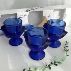 Item thumbnail for item dcf63f32-80ea-4a18-8e07-8e449e78f033