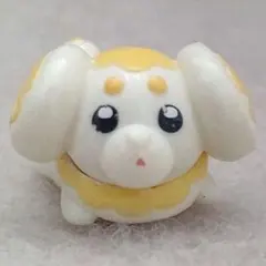 ポケモン びっくらたまご マスコット パピモッチのサムネイル