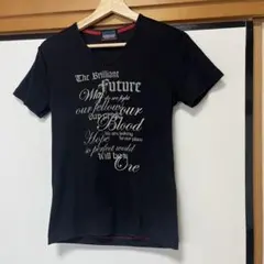 Item thumbnail for item 31384870-14eb-4cb5-bb17-fb2570f932f0