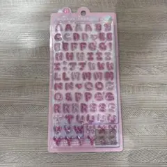 moco様 リクエスト 2点 まとめ商品