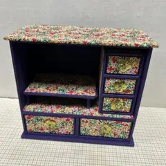 Item thumbnail for item 16515639-dd9d-444c-bce9-0285b628c066