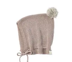 Item thumbnail for item 8fe32031-0c89-43ee-99ff-53e1dba50847