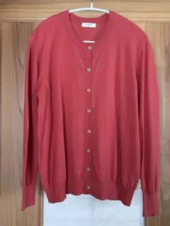 ピョンピョン様 リクエスト 2点 まとめ商品