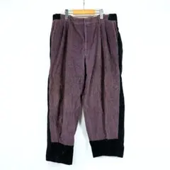 Nekoneko様 リクエスト 3点 まとめ商品